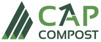 CAP Compost
